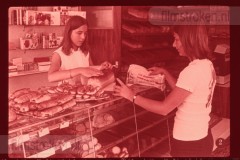 Bij de Bakker Bij de Bakker