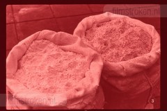 Bij de Bakker Bij de Bakker