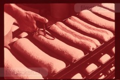 Bij de Bakker Bij de Bakker