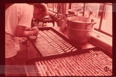 Bij de Bakker Bij de Bakker
