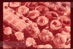 Bij de Bakker Bij de Bakker