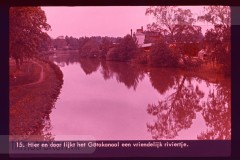 Zweden I Zweden I