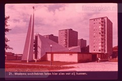 Zweden I Zweden I