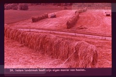 Zweden I Zweden I