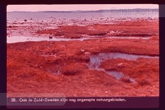 Zweden I Zweden I