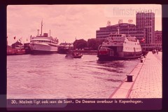 Zweden I Zweden I