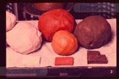 Bij de Pottenbakker Bij de Pottenbakker