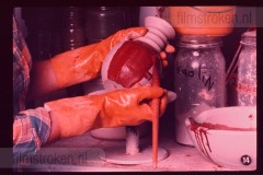 Bij de Pottenbakker Bij de Pottenbakker