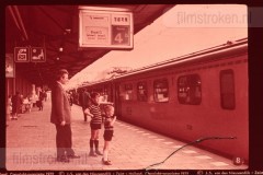 Met de Trein Met de Trein