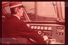 Met de Trein Met de Trein