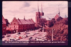 Denemarken I