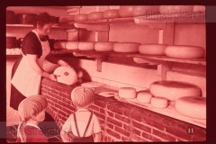 Pluk en Plok op de Boerderij