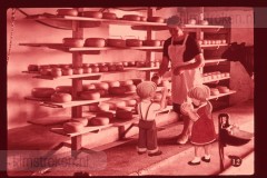 Pluk en Plok op de Boerderij