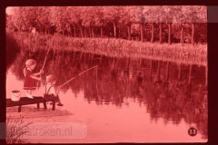 Pluk en Plok op de Boerderij