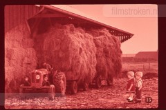 Pluk en Plok op de Boerderij