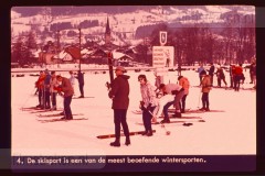 Oostenrijk I Oostenrijk I