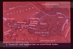 Oostenrijk I Oostenrijk I