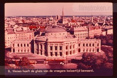 Oostenrijk I Oostenrijk I
