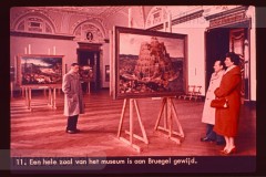 Oostenrijk I Oostenrijk I