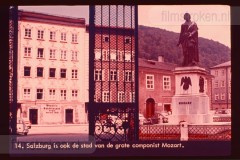 Oostenrijk I Oostenrijk I