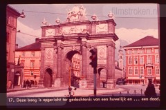 Oostenrijk I Oostenrijk I