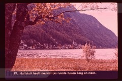 Oostenrijk I Oostenrijk I