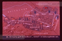 Oostenrijk I Oostenrijk I