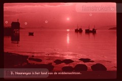Noorwegen Noorwegen