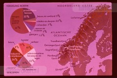Noorwegen Noorwegen