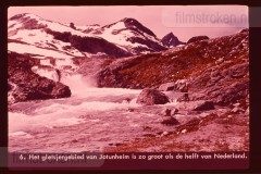 Noorwegen Noorwegen