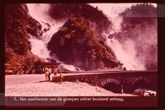 Noorwegen Noorwegen