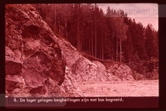 Noorwegen Noorwegen