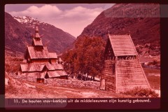 Noorwegen Noorwegen