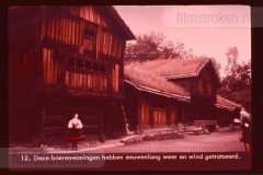 Noorwegen Noorwegen