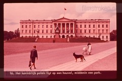Noorwegen Noorwegen