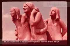 Noorwegen Noorwegen