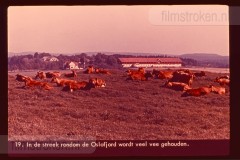 Noorwegen Noorwegen