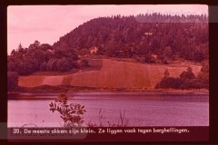 Noorwegen Noorwegen