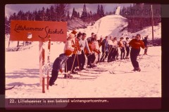Noorwegen Noorwegen