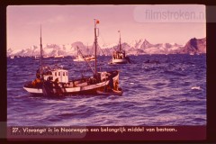Noorwegen Noorwegen