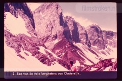 Oostenrijk II Oostenrijk II