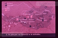 Oostenrijk II Oostenrijk II