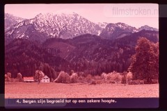 Oostenrijk II