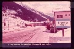 Oostenrijk II Oostenrijk II