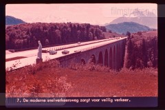 Oostenrijk II Oostenrijk II