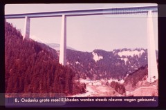 Oostenrijk II Oostenrijk II