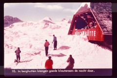Oostenrijk II Oostenrijk II