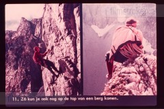 Oostenrijk II Oostenrijk II