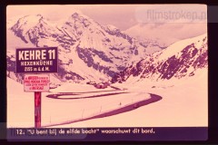 Oostenrijk II Oostenrijk II