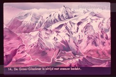 Oostenrijk II Oostenrijk II